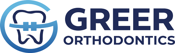Greer Orthodontics