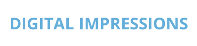 digital impressions