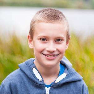 orthodontic faqs