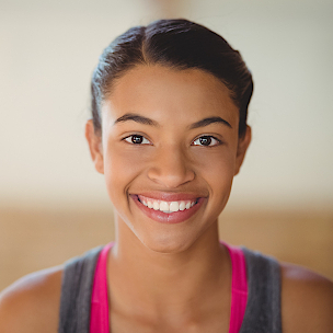 surgical orthodontics